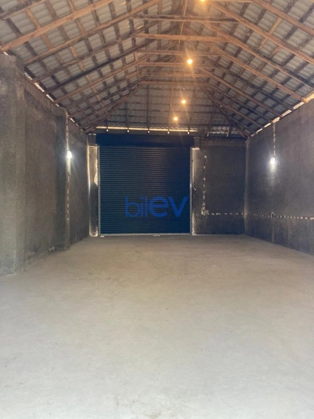 Aylıq Kirayə 6 otaqlı Obyekt  600m², Bakı