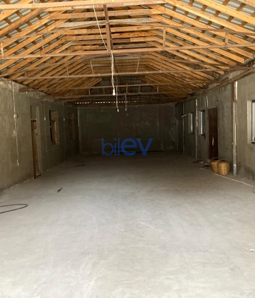 Aylıq Kirayə 6 otaqlı Obyekt  600m², Bakı