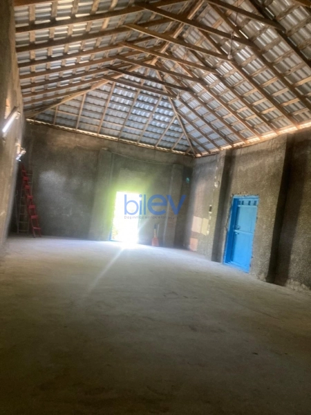 Aylıq Kirayə 6 otaqlı Obyekt  600m², Bakı