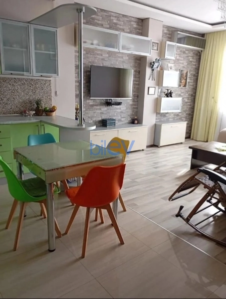 Satış 3 otaqlı Yeni Tikili bina evi  85m², Bakı