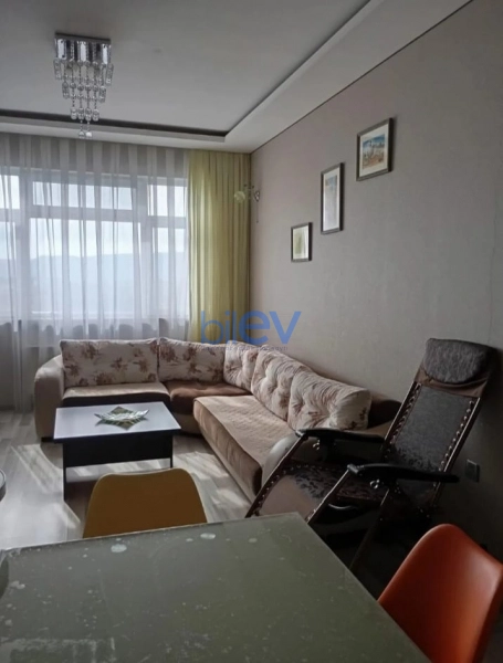 Satış 3 otaqlı Yeni Tikili bina evi  85m², Bakı