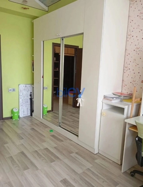 Satış 3 otaqlı Yeni Tikili bina evi  85m², Bakı