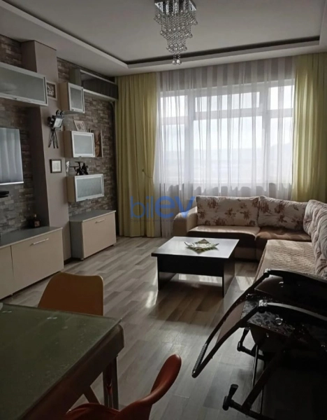 Satış 3 otaqlı Yeni Tikili bina evi  85m², Bakı