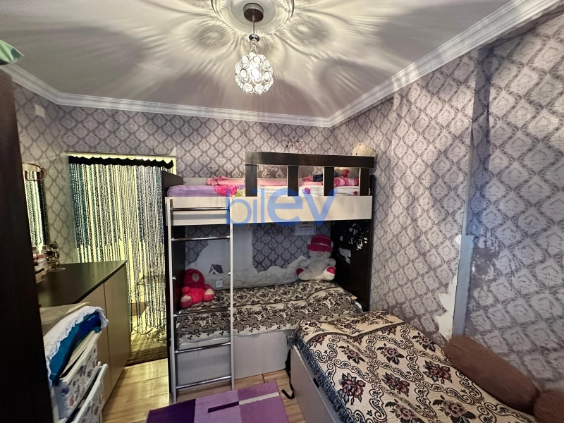 Satış 3 otaqlı Yeni Tikili bina evi  70m², Xırdalan