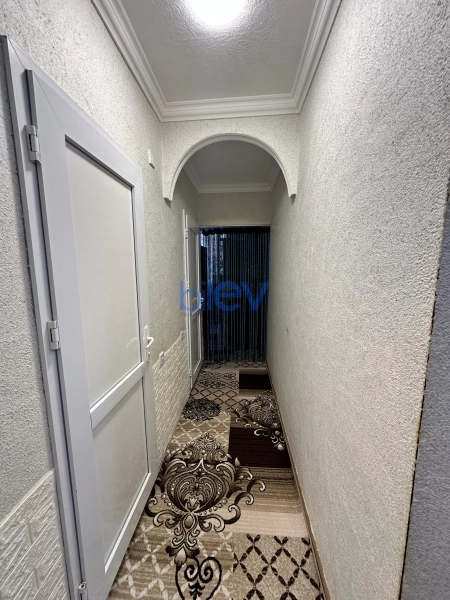 Satış 3 otaqlı Yeni Tikili bina evi  70m², Xırdalan