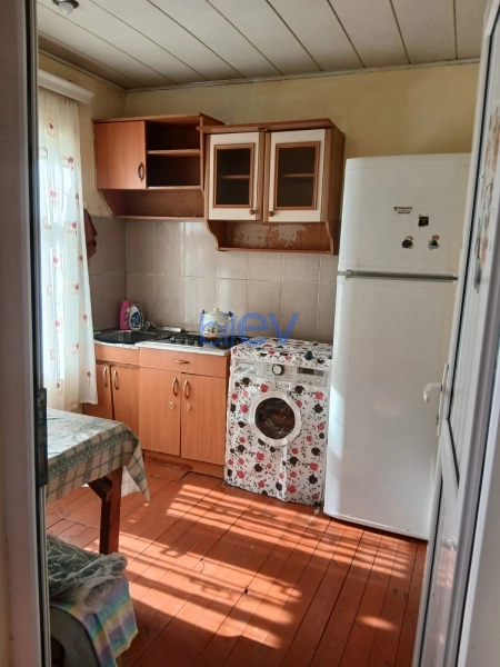 Aylıq Kirayə 3 otaqlı Həyət evi  50m², Bakı