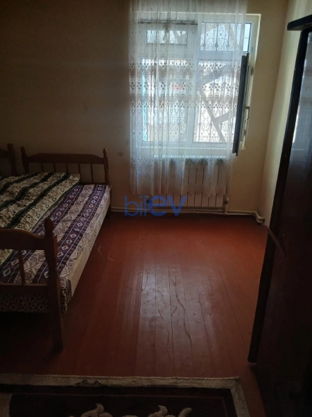 Aylıq Kirayə 3 otaqlı Həyət evi  50m², Bakı
