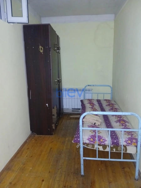 Aylıq Kirayə 3 otaqlı Həyət evi  50m², Bakı