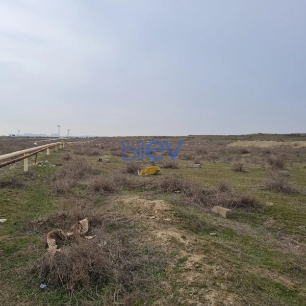 Satış  otaqlı Torpaq  100m², Bakı