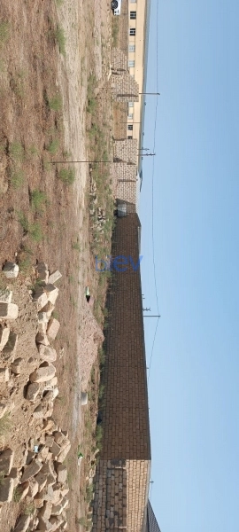 Satış  otaqlı Torpaq  m², Sumqayıt