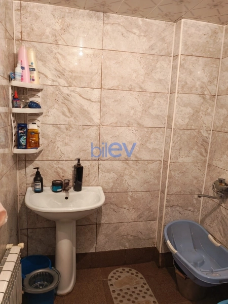 Satış 2 otaqlı Yeni Tikili bina evi  70m², Xırdalan