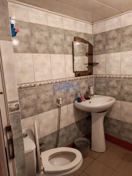 Satış 2 otaqlı Yeni Tikili bina evi  70m², Xırdalan