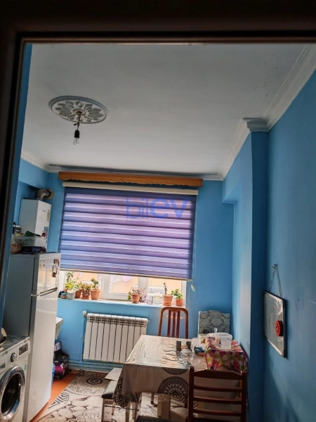 Satış 2 otaqlı Yeni Tikili bina evi  70m², Xırdalan