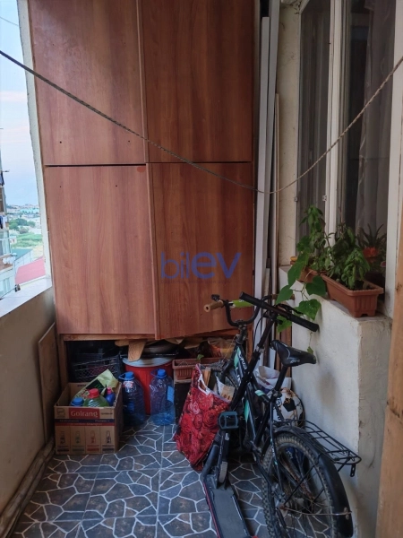 Satış 2 otaqlı Yeni Tikili bina evi  70m², Xırdalan