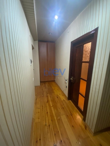 Satış 2 otaqlı Yeni Tikili bina evi  50m², Xırdalan