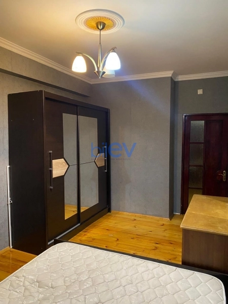 Satış 2 otaqlı Yeni Tikili bina evi  50m², Xırdalan