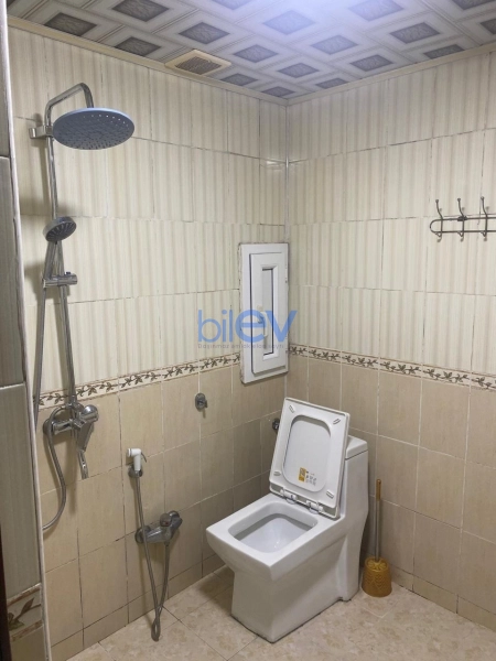 Satış 2 otaqlı Yeni Tikili bina evi  50m², Xırdalan
