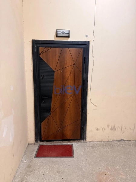 Satış 2 otaqlı Yeni Tikili bina evi  63m², Bakı