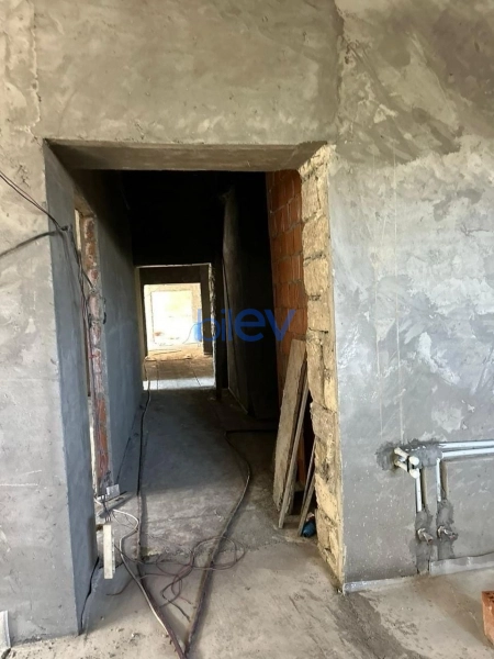 Satış  otaqlı Obyekt  470m², Qəbələ