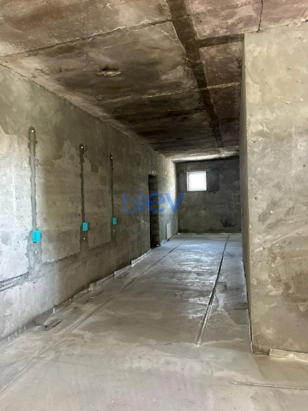 Satış  otaqlı Obyekt  470m², Qəbələ