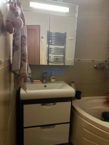 Satış 6 otaqlı Həyət evi  190m², Bakı