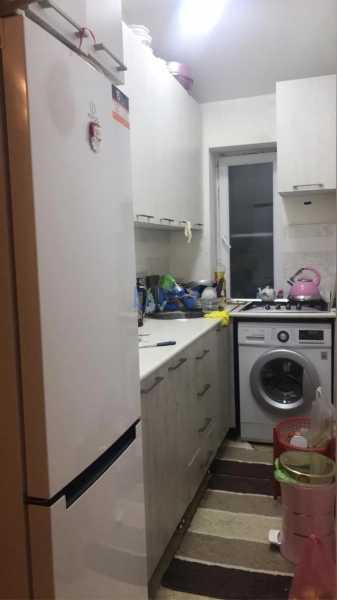 Satış 6 otaqlı Həyət evi  190m², Bakı