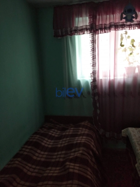 Satış 4 otaqlı Həyət evi  101m², Bakı