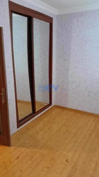 Satış 5 otaqlı Həyət evi  145m², Bakı