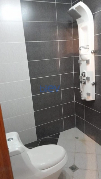 Satış 5 otaqlı Həyət evi  145m², Bakı
