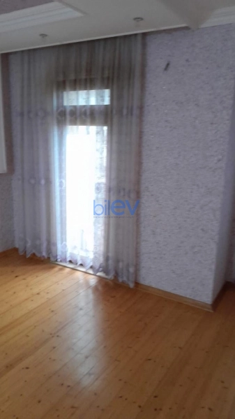 Satış 5 otaqlı Həyət evi  145m², Bakı