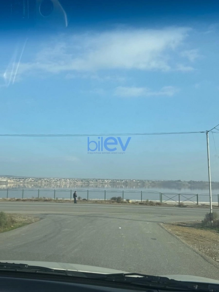 Satış 5 otaqlı Həyət evi  145m², Bakı