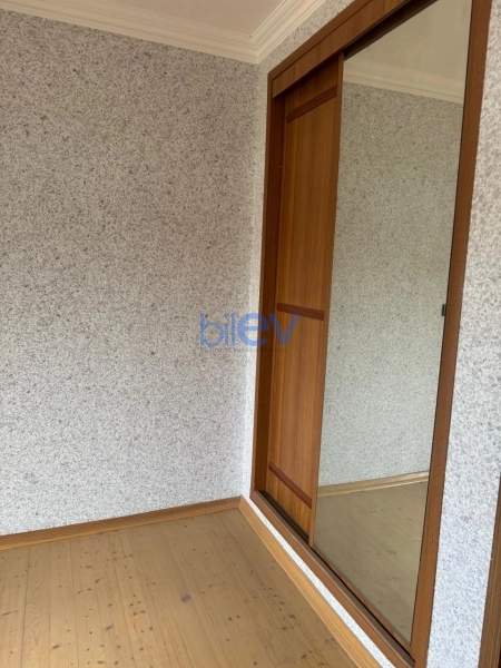 Satış 5 otaqlı Həyət evi  145m², Bakı