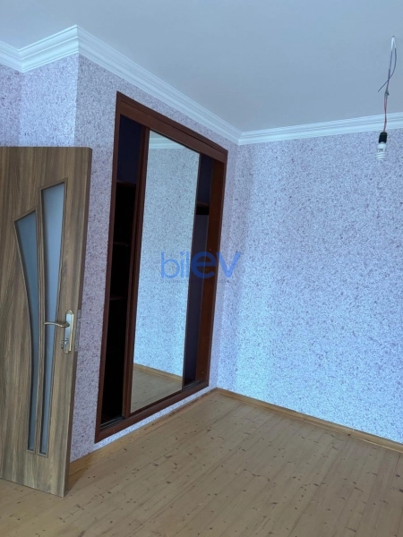 Satış 5 otaqlı Həyət evi  145m², Bakı