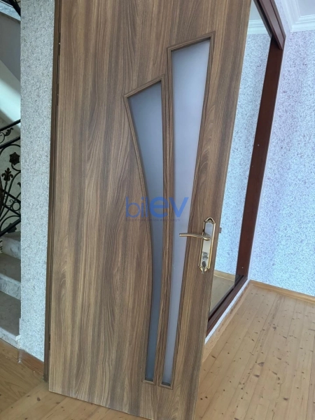 Satış 5 otaqlı Həyət evi  145m², Bakı