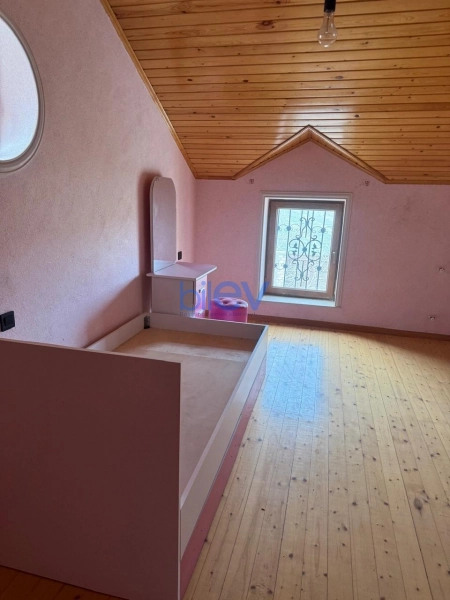 Satış 5 otaqlı Həyət evi  145m², Bakı