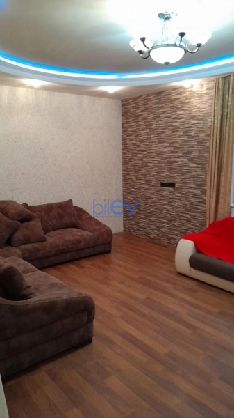 Satış 5 otaqlı Həyət evi  145m², Bakı