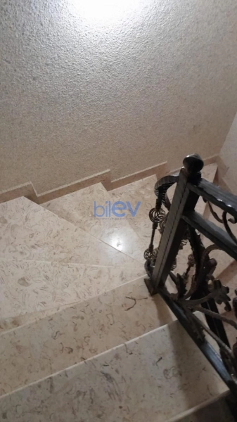 Satış 5 otaqlı Həyət evi  145m², Bakı