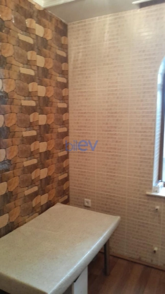 Satış 5 otaqlı Həyət evi  145m², Bakı