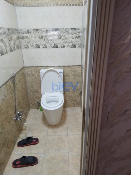 Satış 3 otaqlı Yeni Tikili bina evi  86m², Xırdalan