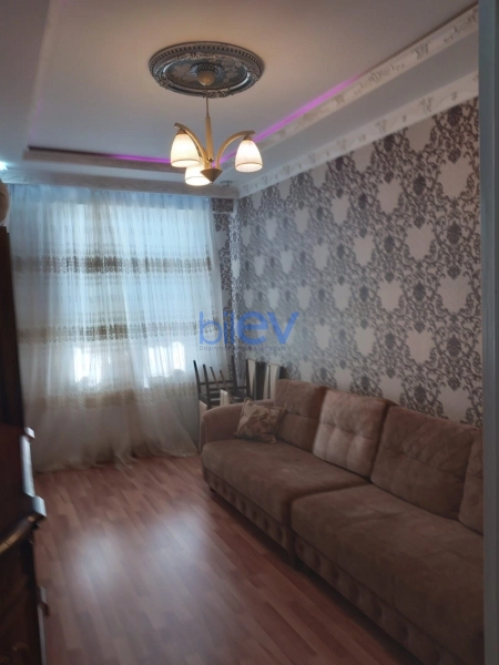 Satış 3 otaqlı Yeni Tikili bina evi  86m², Xırdalan