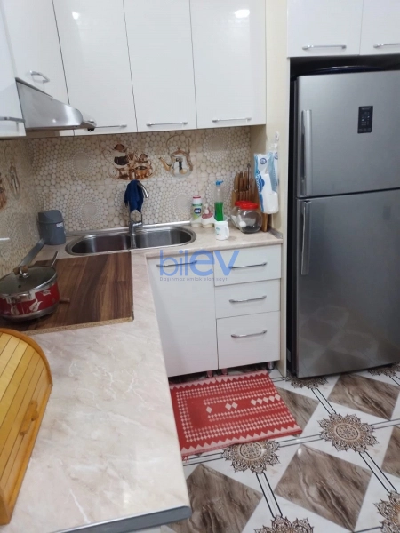 Satış 3 otaqlı Yeni Tikili bina evi  86m², Xırdalan