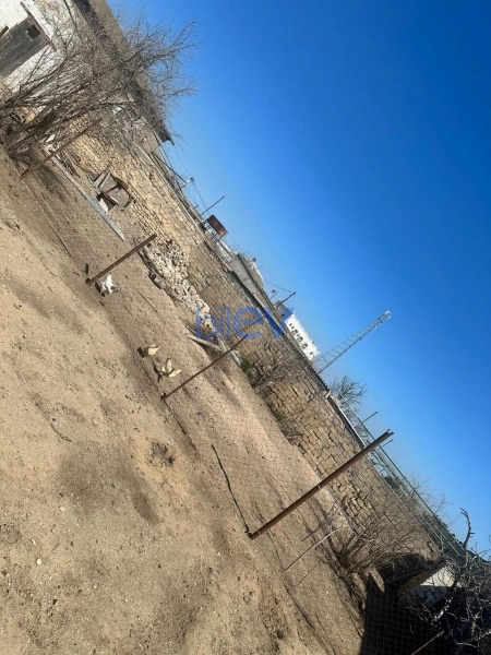 Satış  otaqlı Torpaq  5m², Xırdalan