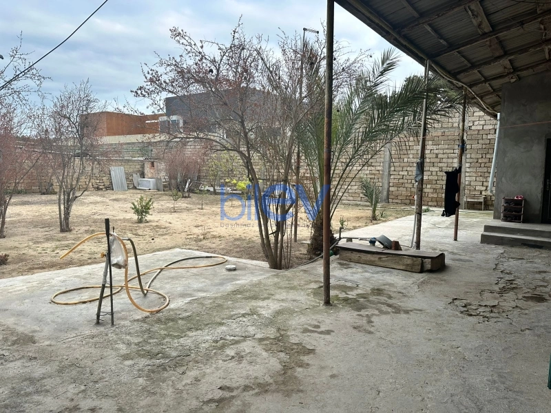 Satış  otaqlı Torpaq  5m², Xırdalan