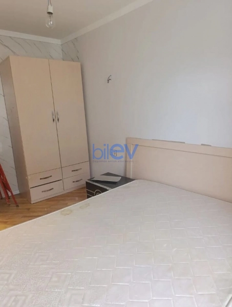 Satış 2 otaqlı Yeni Tikili bina evi  57m², Bakı