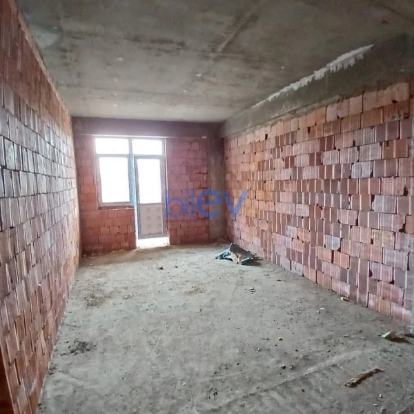 Satış 3 otaqlı Yeni Tikili bina evi  156m², Bakı