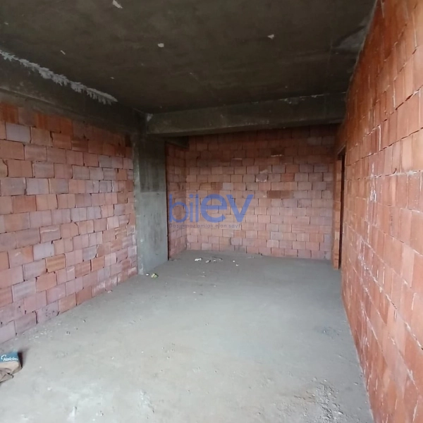 Satış 3 otaqlı Yeni Tikili bina evi  156m², Bakı
