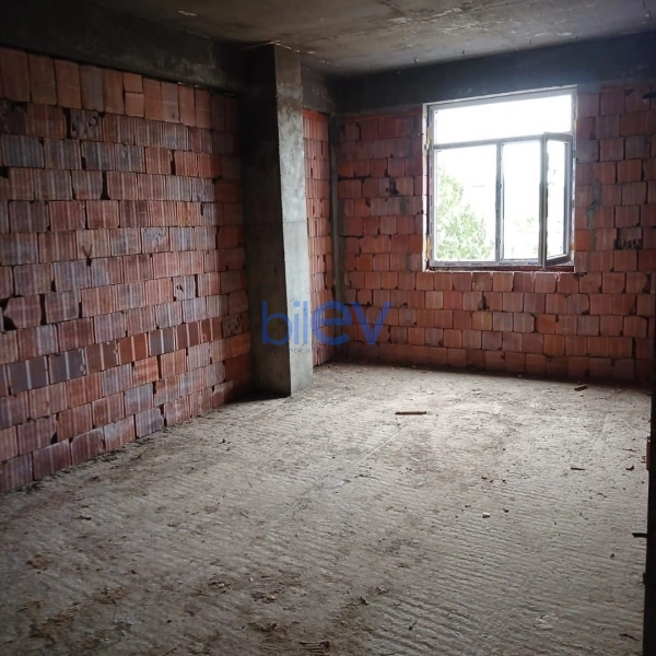 Satış 3 otaqlı Yeni Tikili bina evi  156m², Bakı