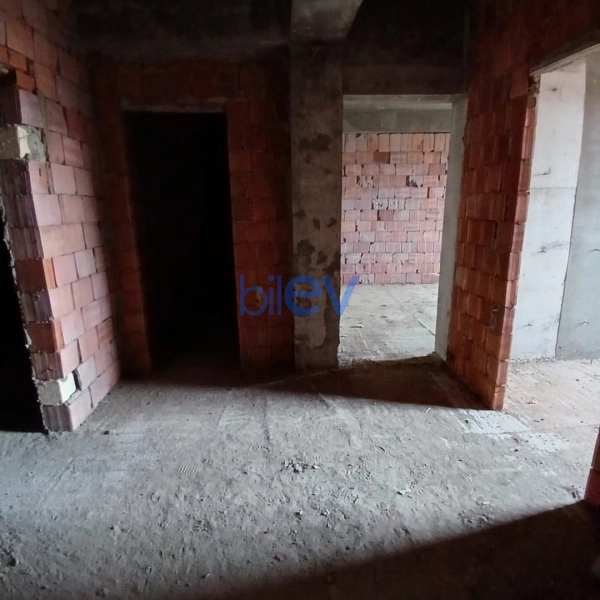 Satış 3 otaqlı Yeni Tikili bina evi  156m², Bakı