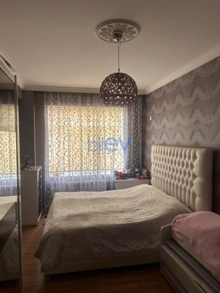 Satış 2 otaqlı Yeni Tikili bina evi  70m², Xırdalan