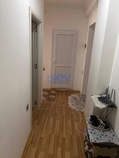 Satış 2 otaqlı Yeni Tikili bina evi  70m², Xırdalan